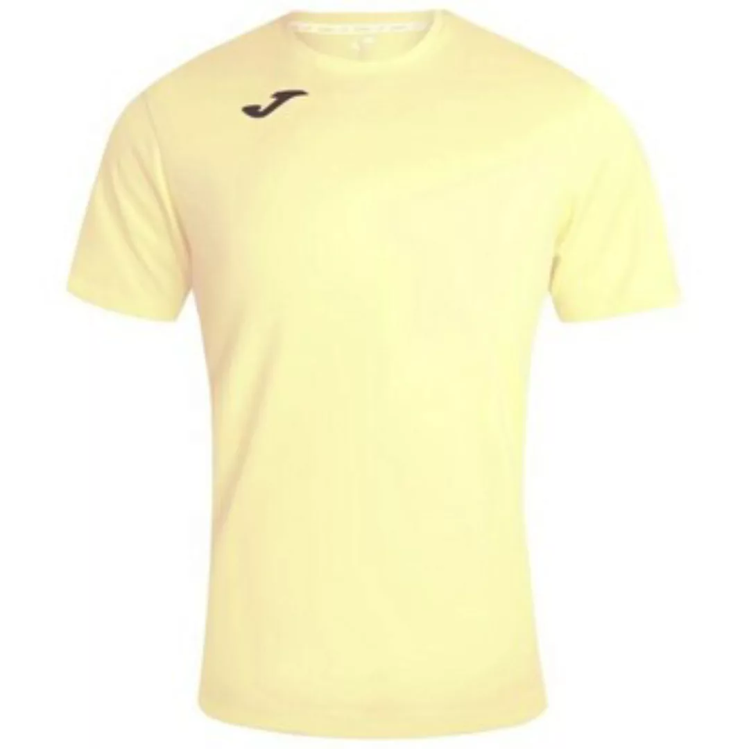 Joma  T-Shirt Combi günstig online kaufen