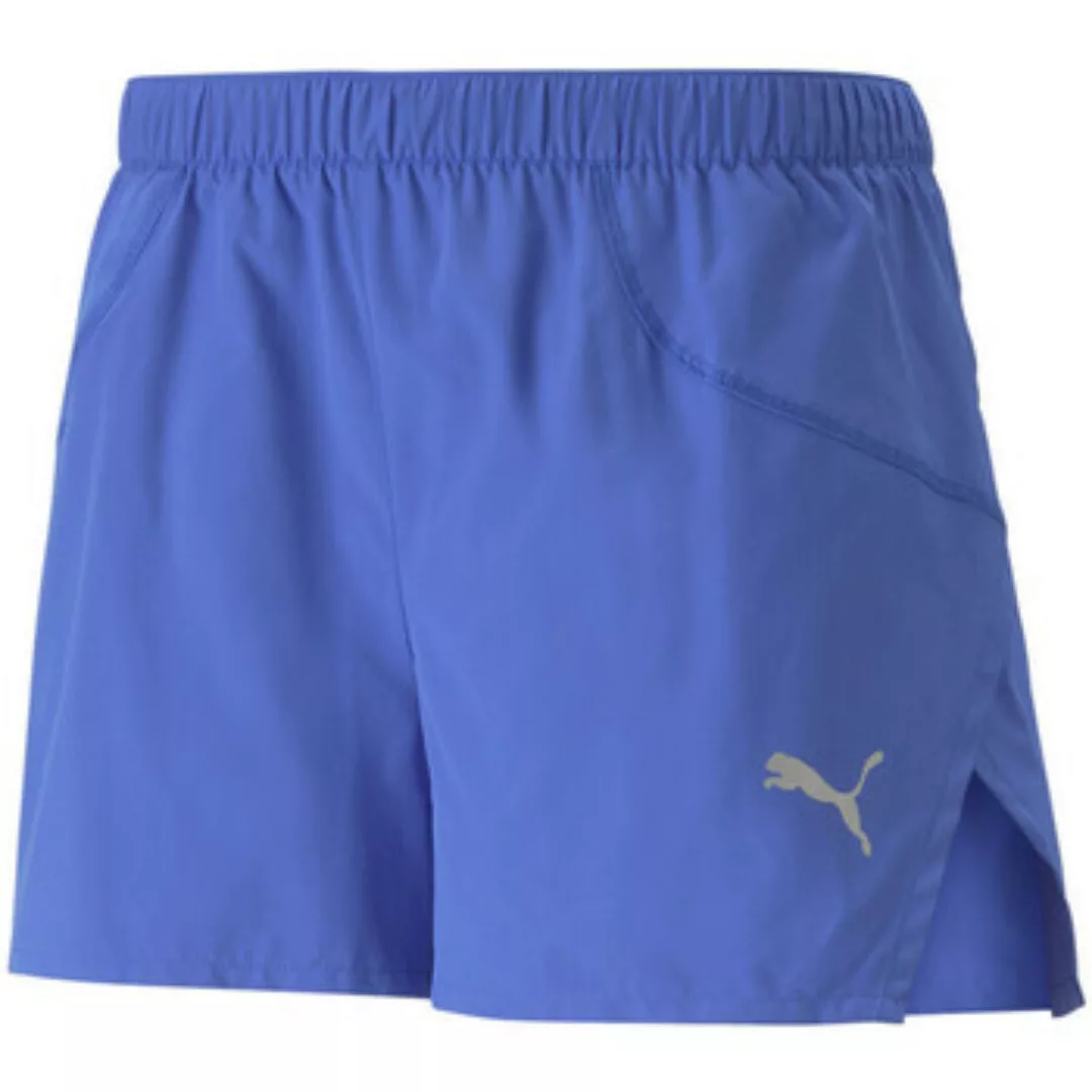 Puma  Shorts 523280-92 günstig online kaufen