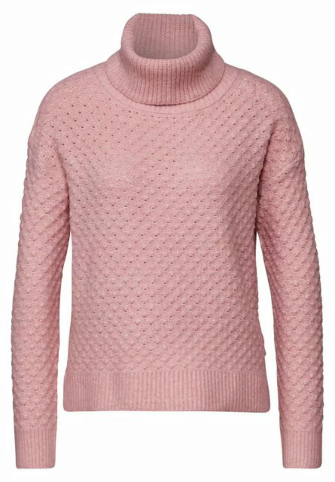 Street One Damen Pullover A303047 günstig online kaufen