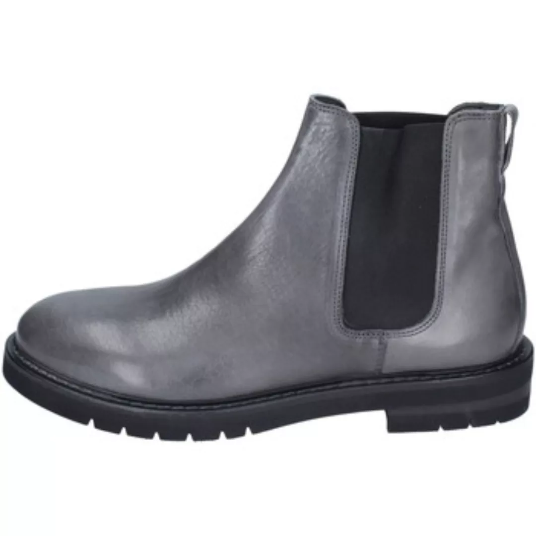 Moma  Herrenstiefel EY509 60305C günstig online kaufen