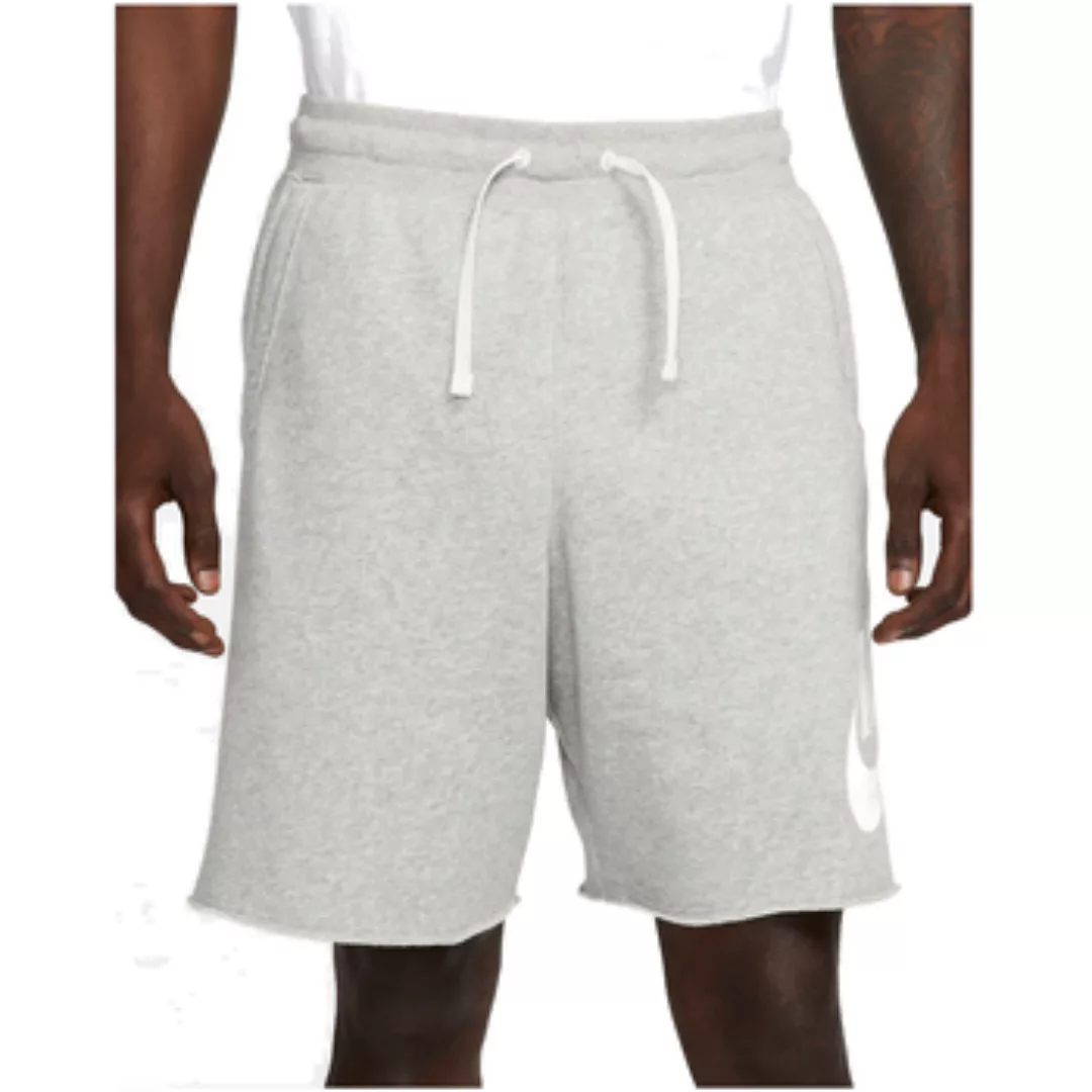 Nike  Shorts DX0502 günstig online kaufen