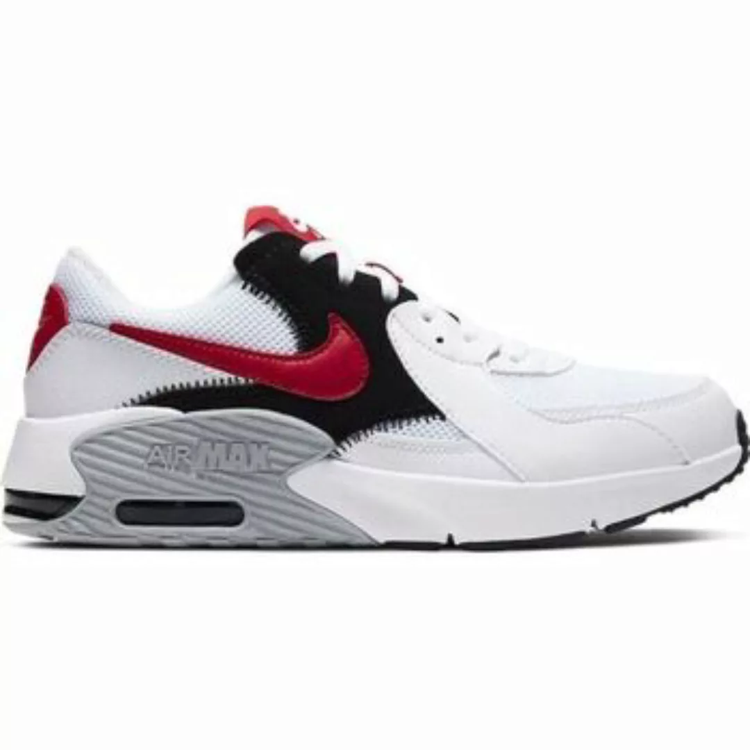 Nike  Sneaker AIR MAX EXCEE günstig online kaufen