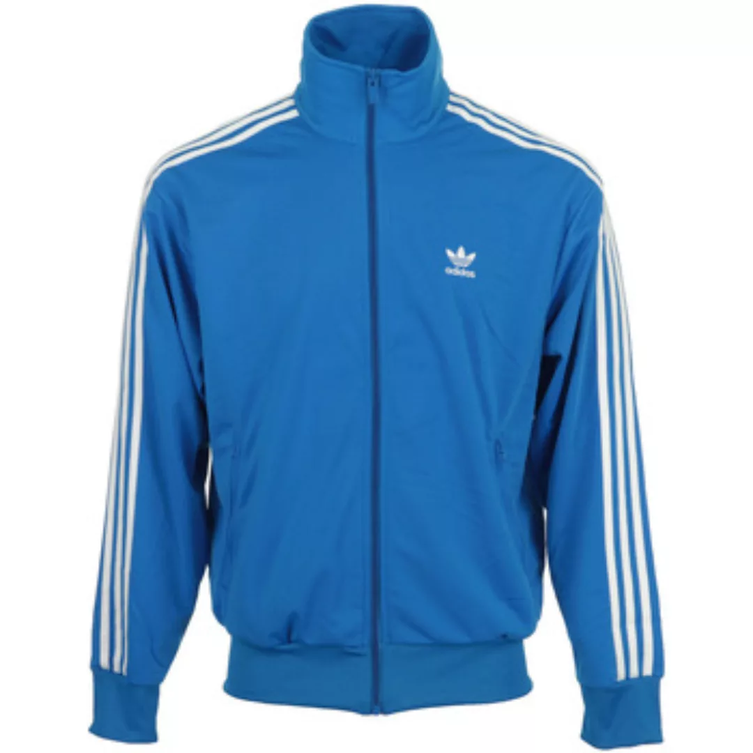 adidas  Trainingsjacken Firebird Tt günstig online kaufen