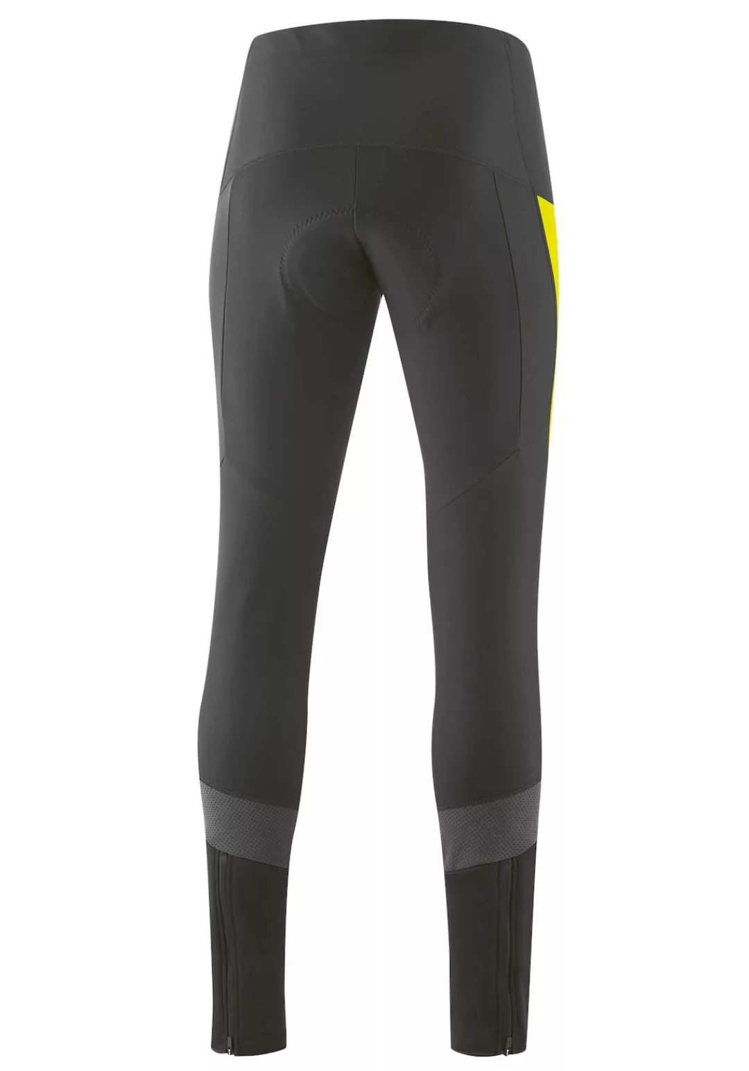 Gonso Fahrradhose Radhose Montana Hip 2 günstig online kaufen