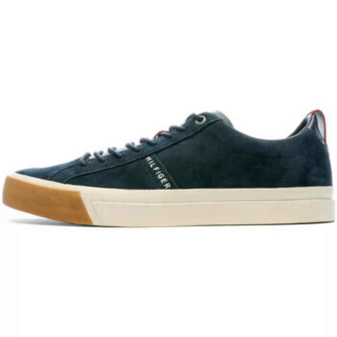 Tommy Hilfiger  Sneaker FM0FM01902 günstig online kaufen