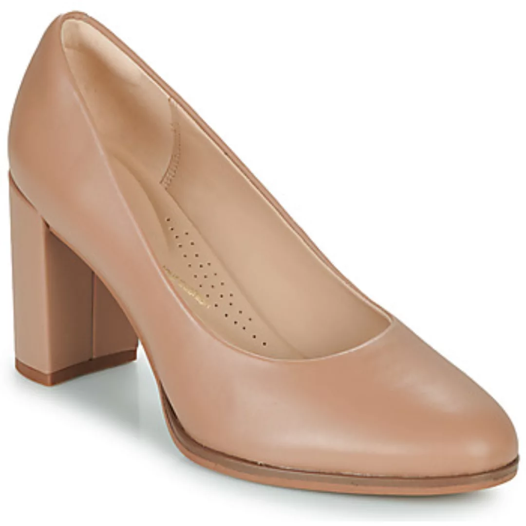 Clarks  Pumps FREVA85 COURT günstig online kaufen