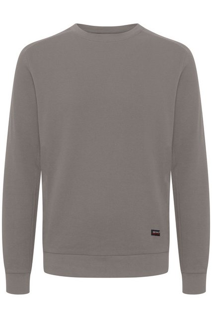 Indicode Sweatshirt IDNado 55585MM günstig online kaufen