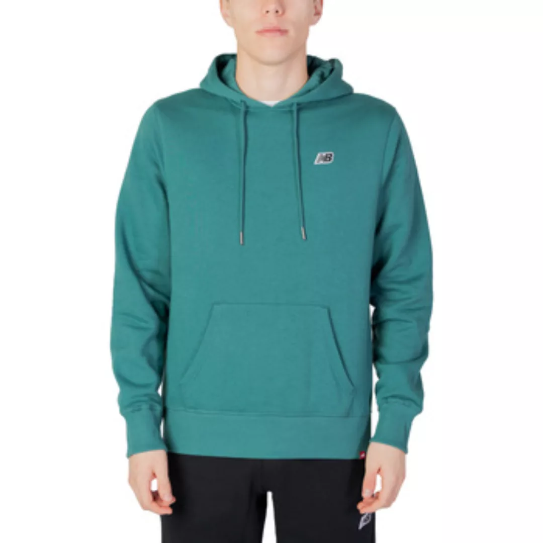 New Balance  Sweatshirt 23602 MT23602 günstig online kaufen