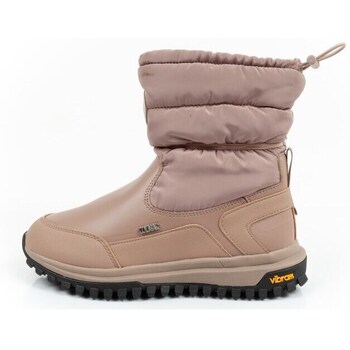 Colmar  Moonboots WARMER2MONO169 günstig online kaufen