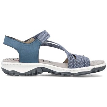 Rieker  Sandalen 6887114 günstig online kaufen