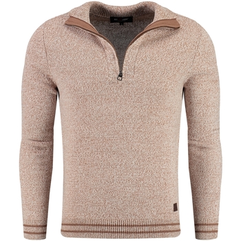 Key Largo  Pullover Pullover HORST Strickpullover Troyer günstig online kaufen