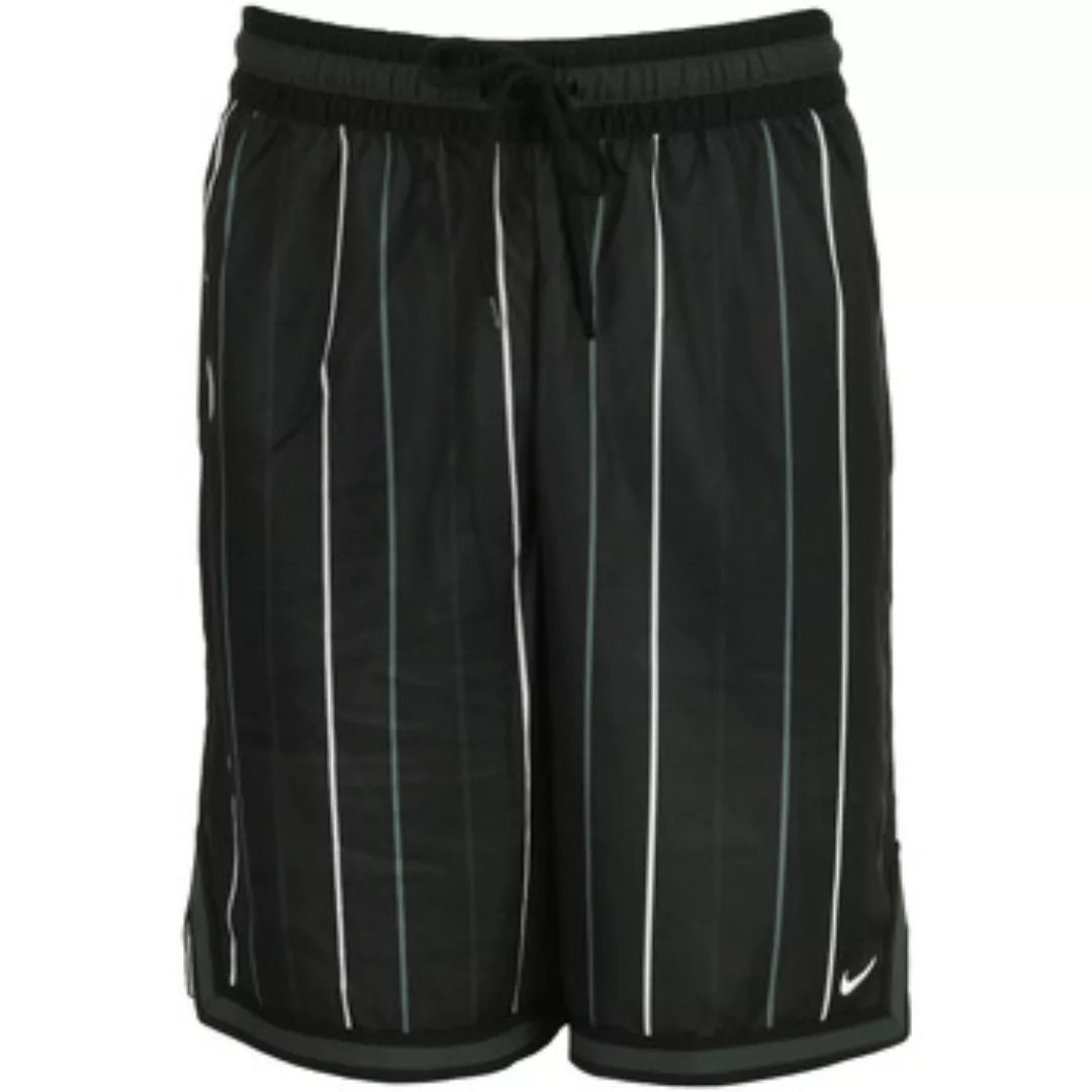 Nike  Shorts Short Ssnl günstig online kaufen