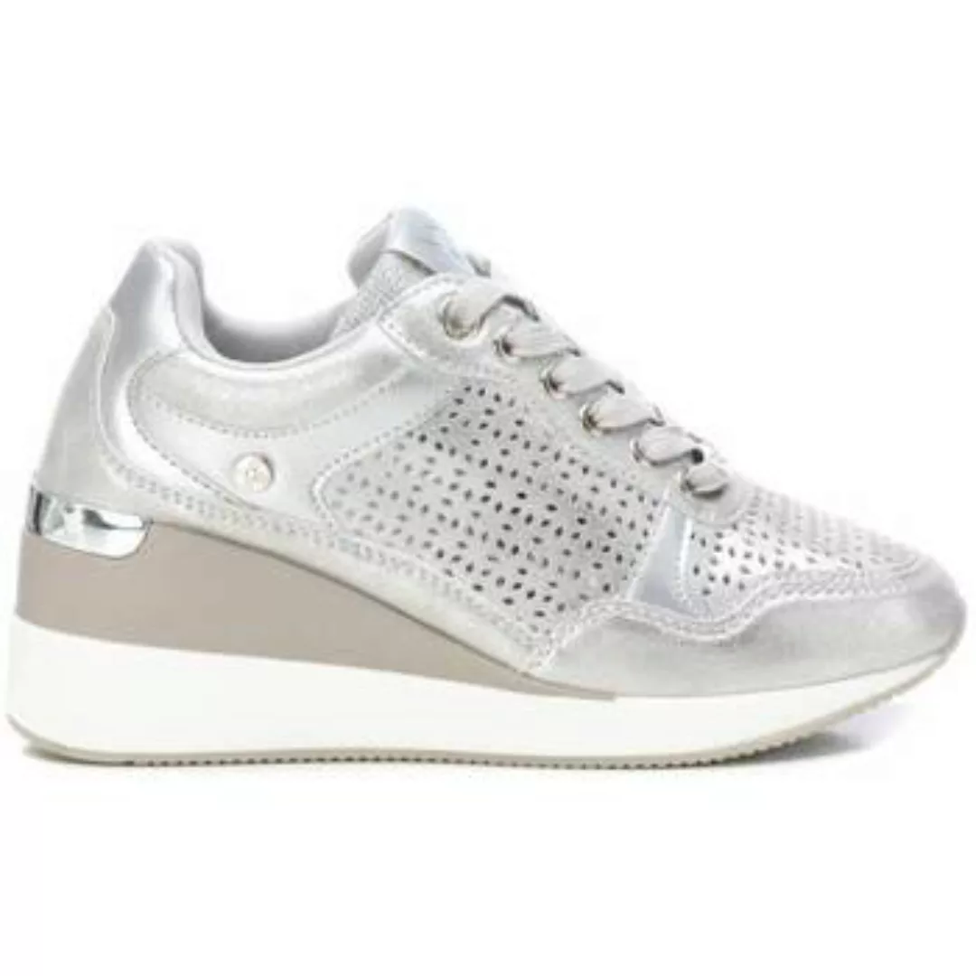 Xti  Sneaker 14237202 günstig online kaufen