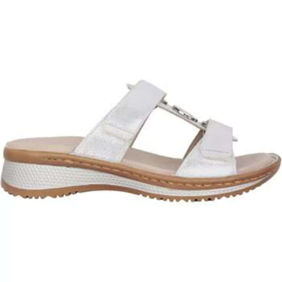 Ara  Sandalen Hawaii günstig online kaufen