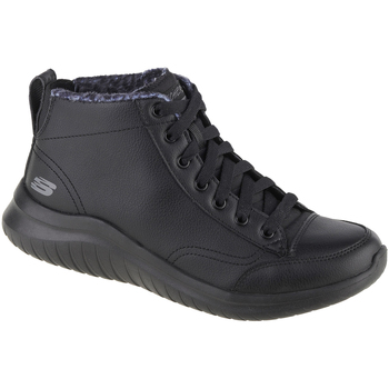 Skechers  Damenstiefel Ultra Flex 2.0-Plush Zone günstig online kaufen