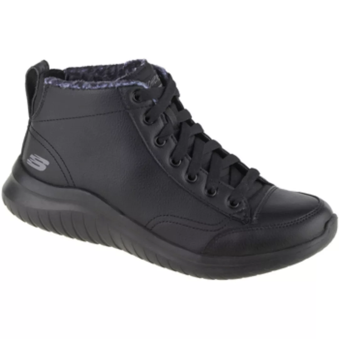 Skechers  Damenstiefel Ultra Flex 2.0-Plush Zone günstig online kaufen