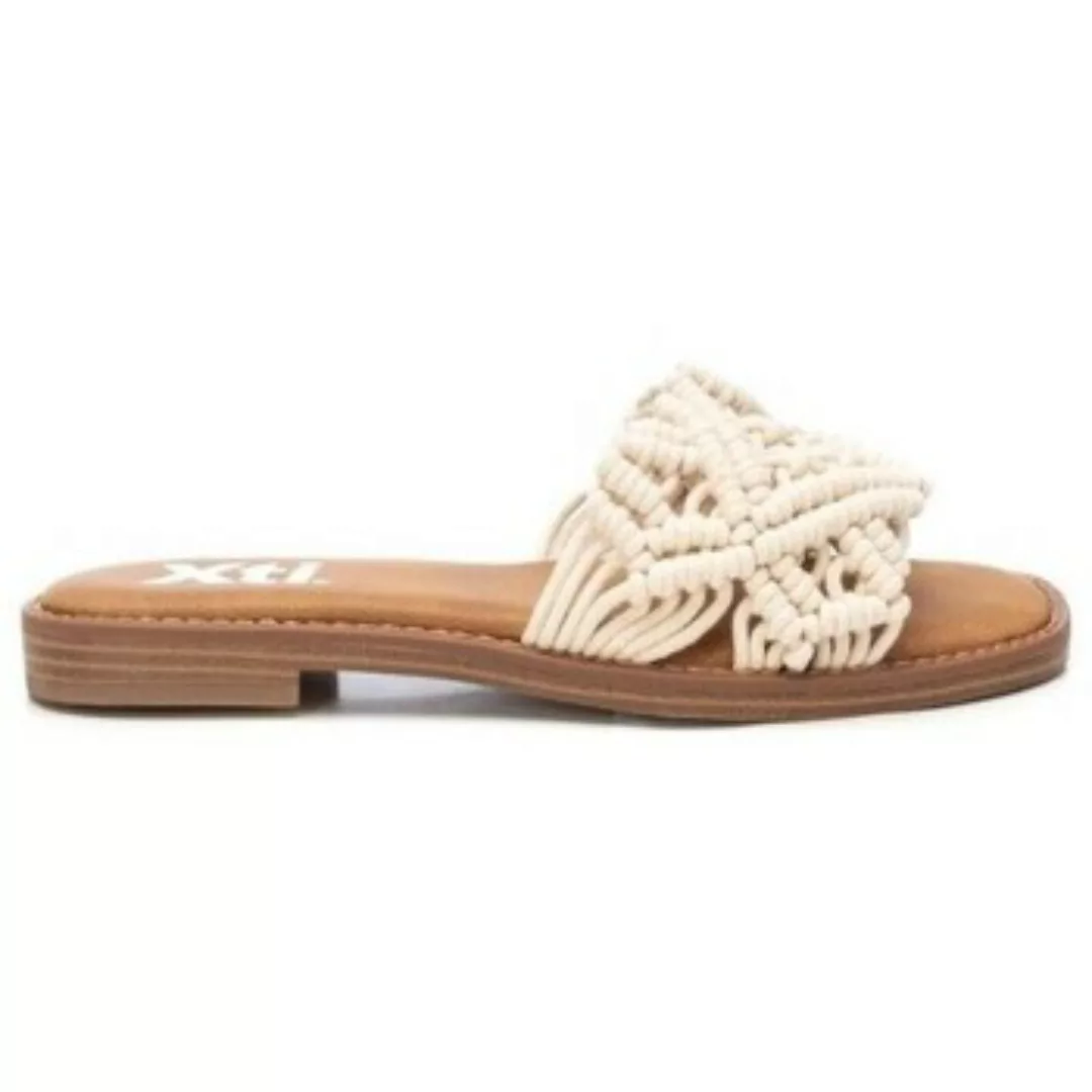 Xti  Sandalen 130271 günstig online kaufen