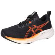 ASICS Gel-Pulse 16 Running Herren schwarz|schwarz|schwarz|schwarz|schwarz|s günstig online kaufen