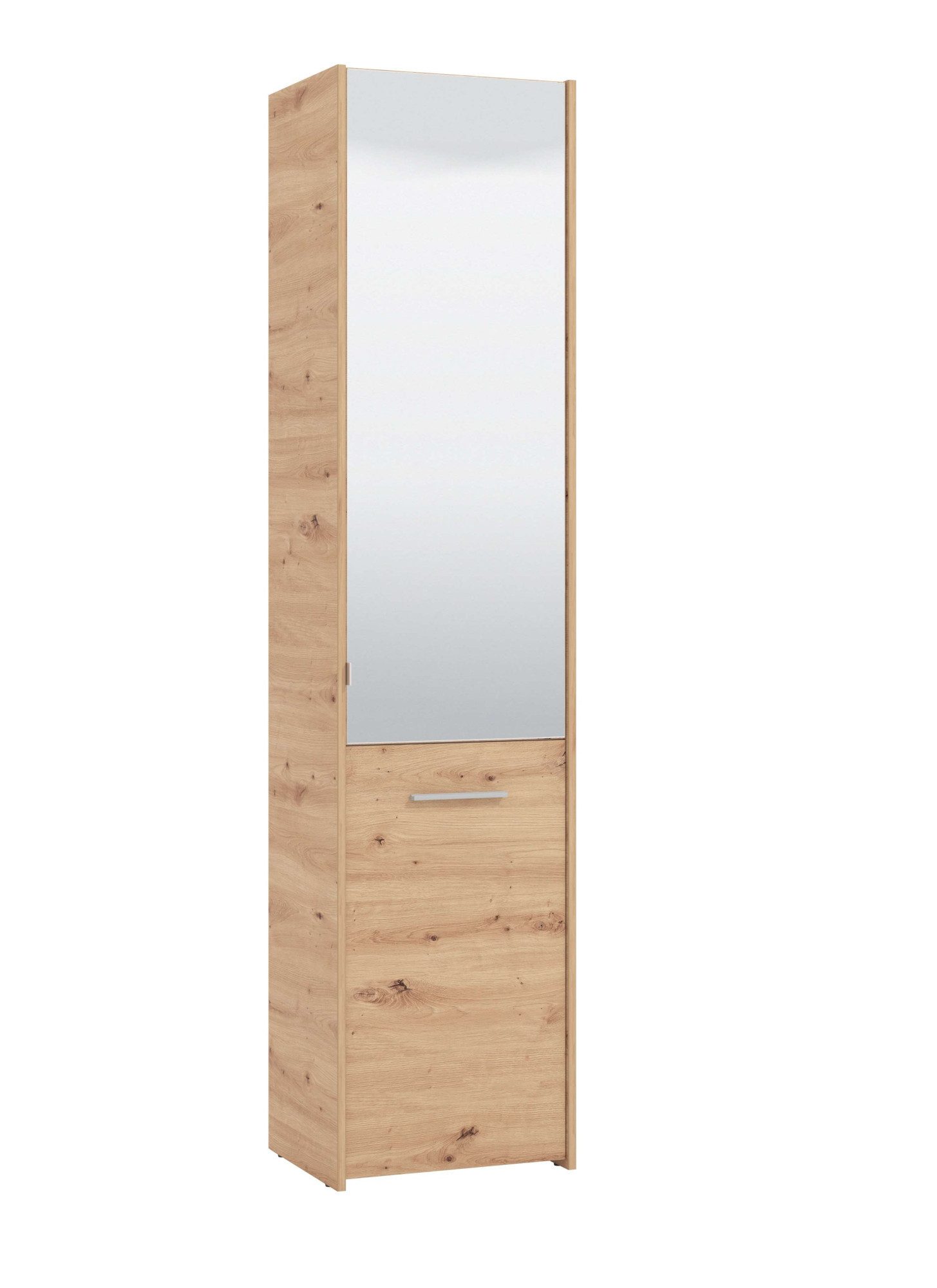 INOSIGN Schuhschrank Menorca Schuhkommode, Lagerschrank, Schuhregal, günstig online kaufen