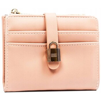 4U Cavaldi  Geldbeutel 2303B72227 günstig online kaufen