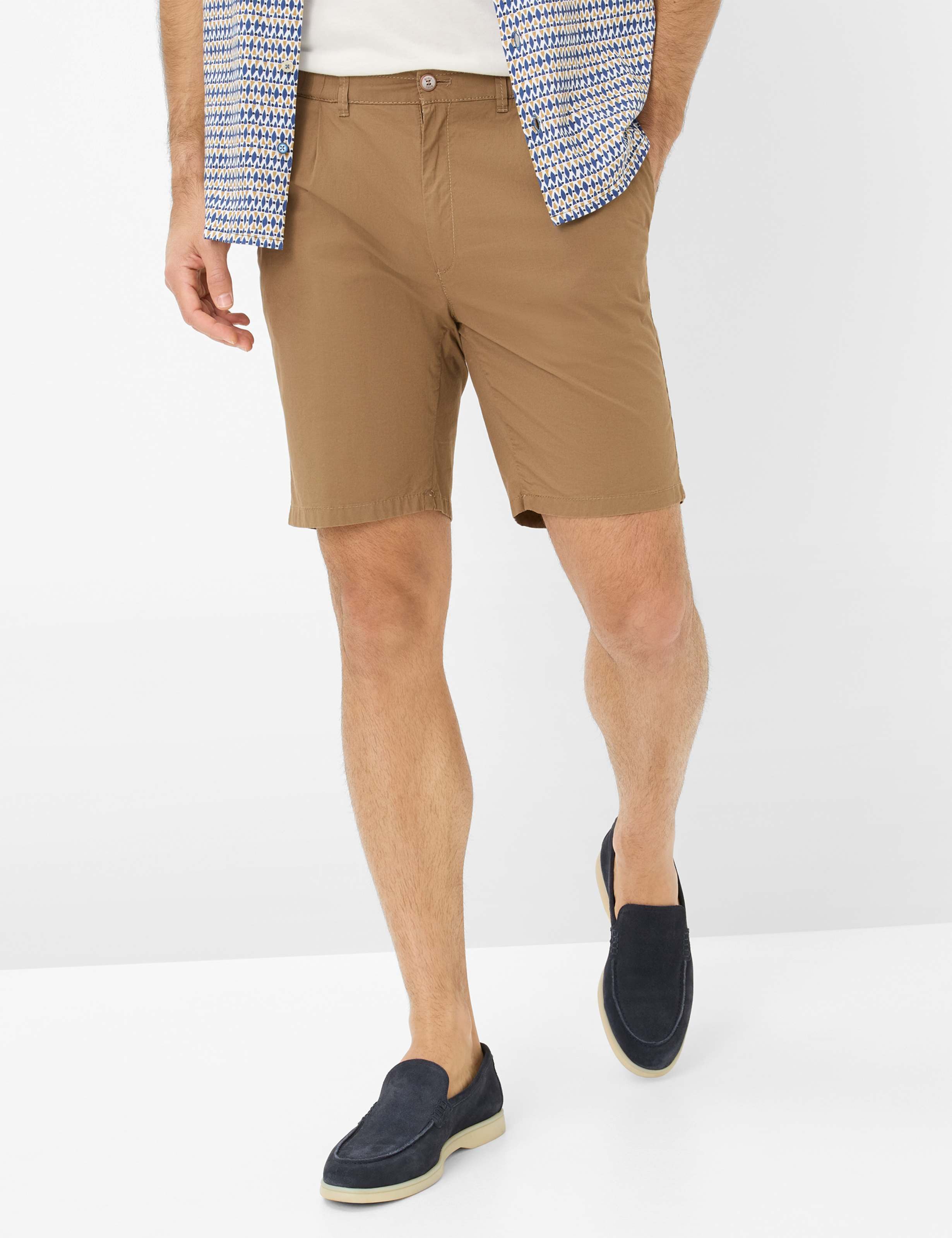Brax Chinohose "Style TINO" günstig online kaufen