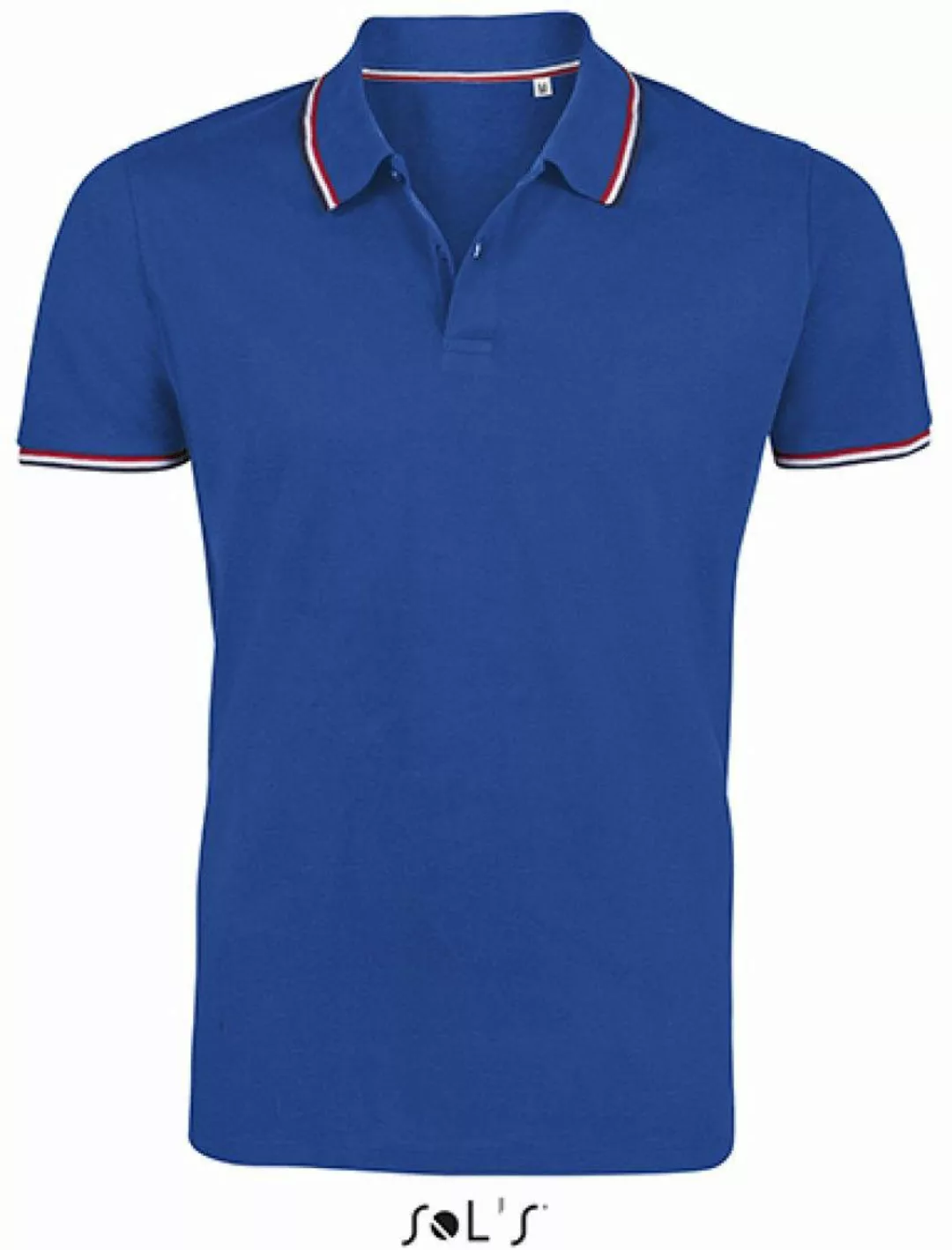 SOLS Poloshirt Herren Polo Prestige Men günstig online kaufen