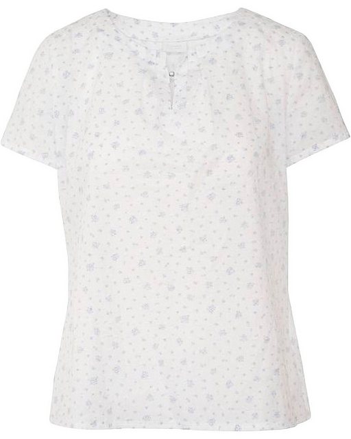 FELICITAS Shirtbluse Bluse Babet günstig online kaufen