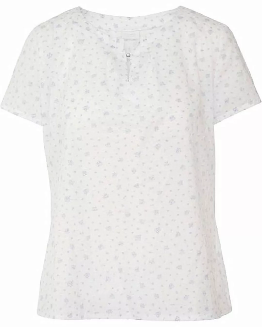 FELICITAS Shirtbluse Bluse Babet günstig online kaufen