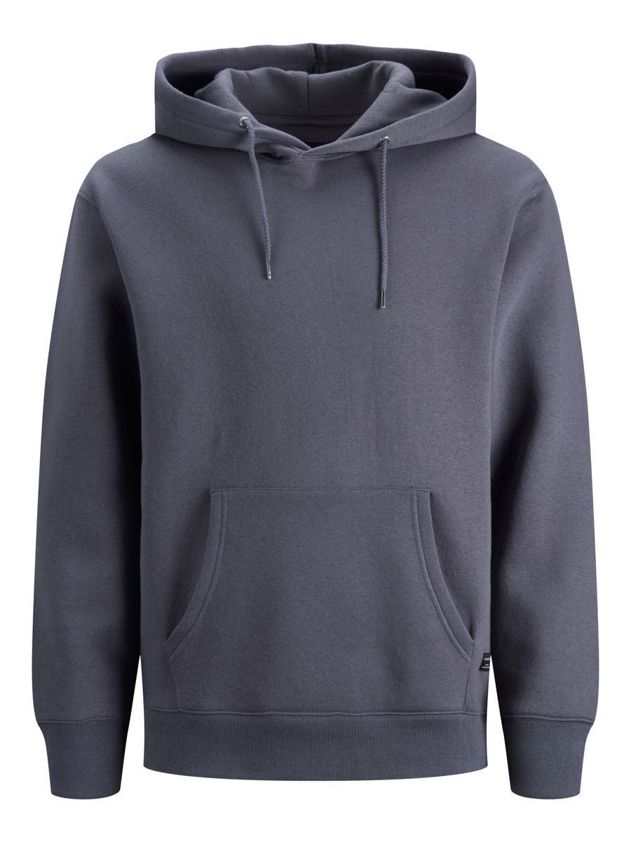 SCHLICHTER HOODIE günstig online kaufen