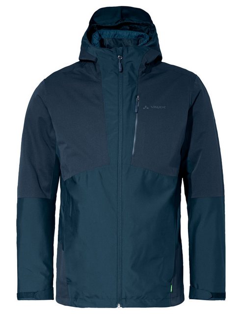 VAUDE Doppeljacke Men's Miskanti 3in1 Jacket II (2-St) Uni günstig online kaufen