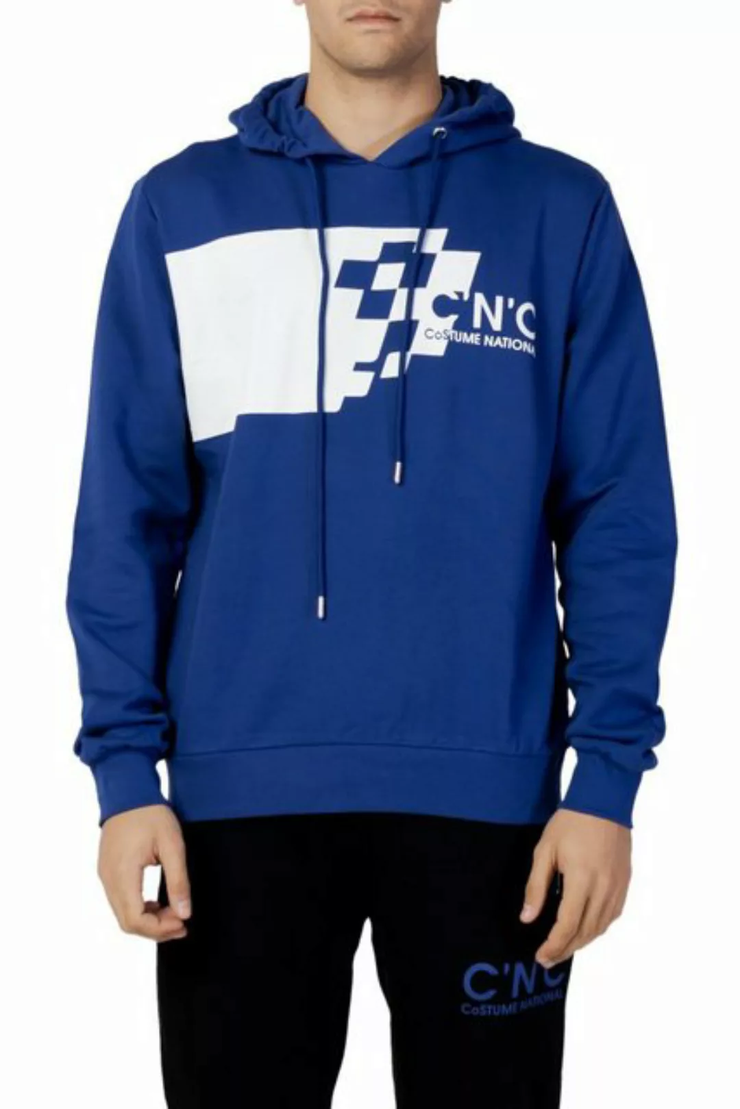 Costume National Sweatshirt günstig online kaufen