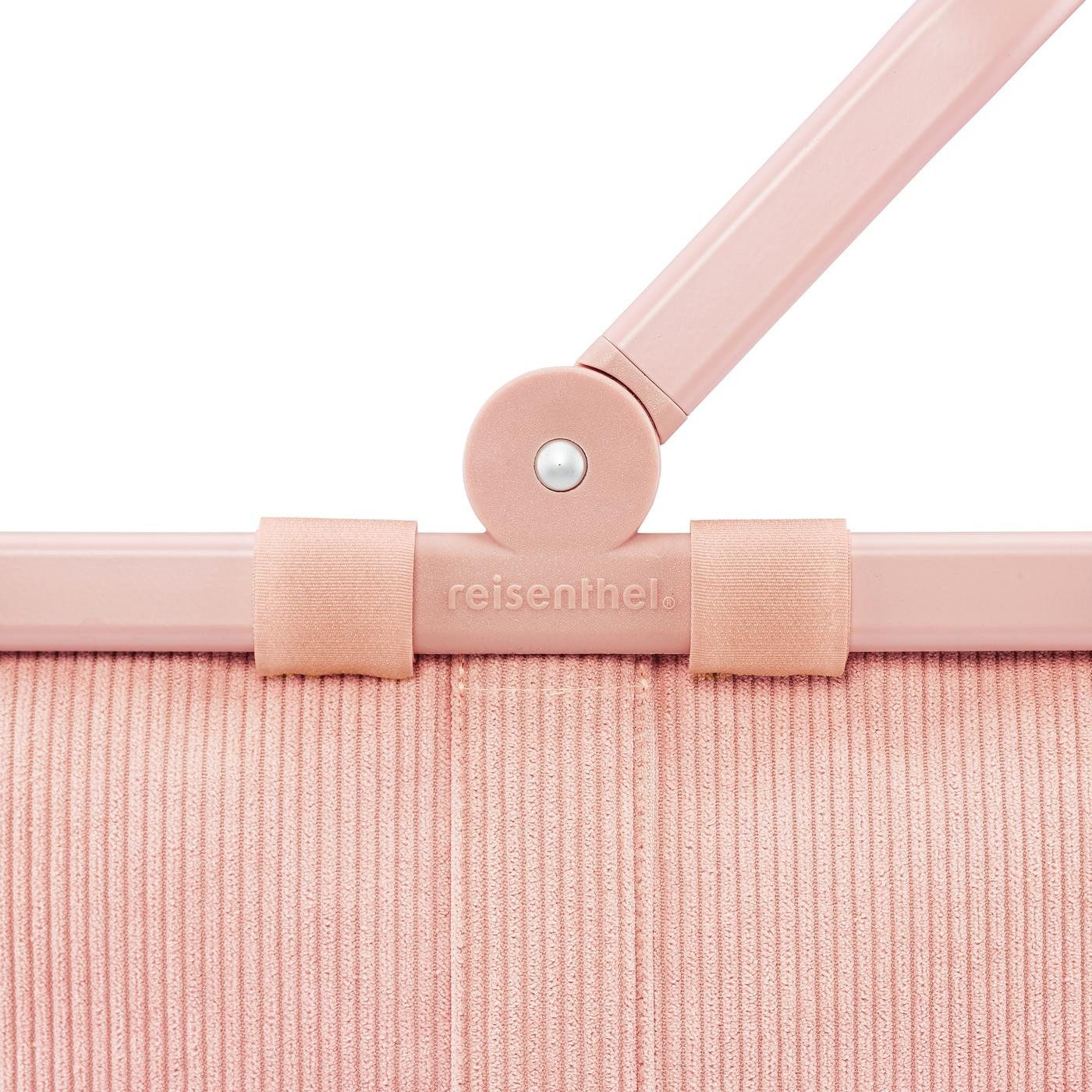 REISENTHEL® Einkaufskorb carrybag 22L Volumen, Einkaufstasche günstig online kaufen