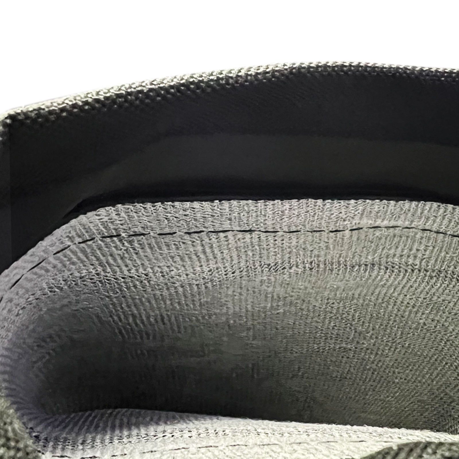 Bockstiegel Gummistiefel Herren Regenstiefel Nils - günstig online kaufen
