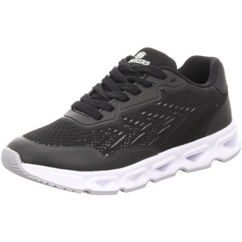 Dockers by Gerli  Sneaker Schnuerschuhe Schuhe mit Memory Foam 49YV204-7061 günstig online kaufen
