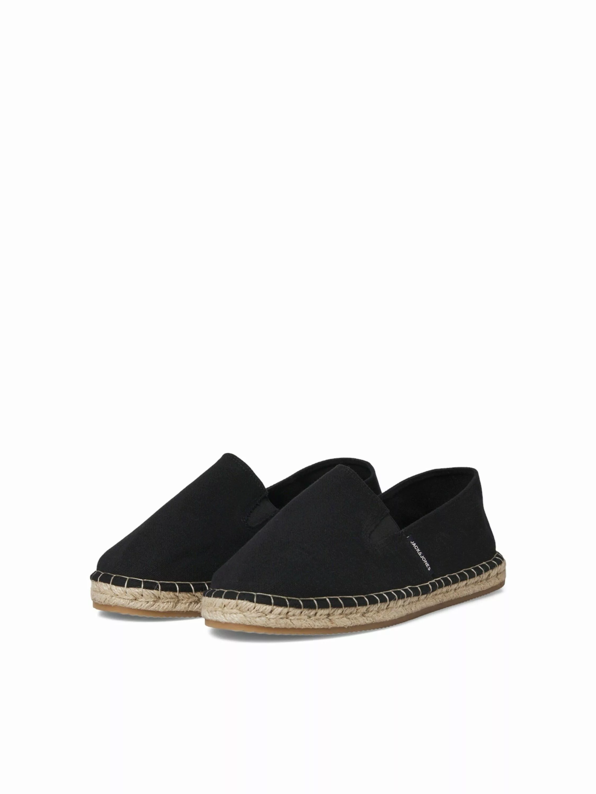 Jack & Jones REGENT Pantolette (1-tlg) günstig online kaufen