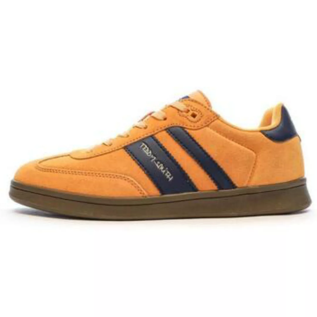 Teddy Smith  Sneaker TDS-78910 günstig online kaufen