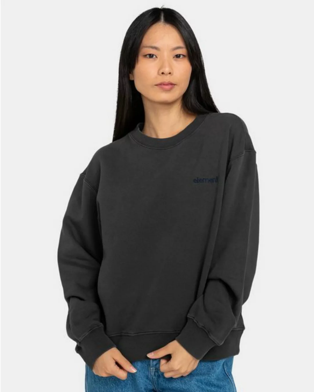 Element Sweatshirt Cornell 3.0 günstig online kaufen