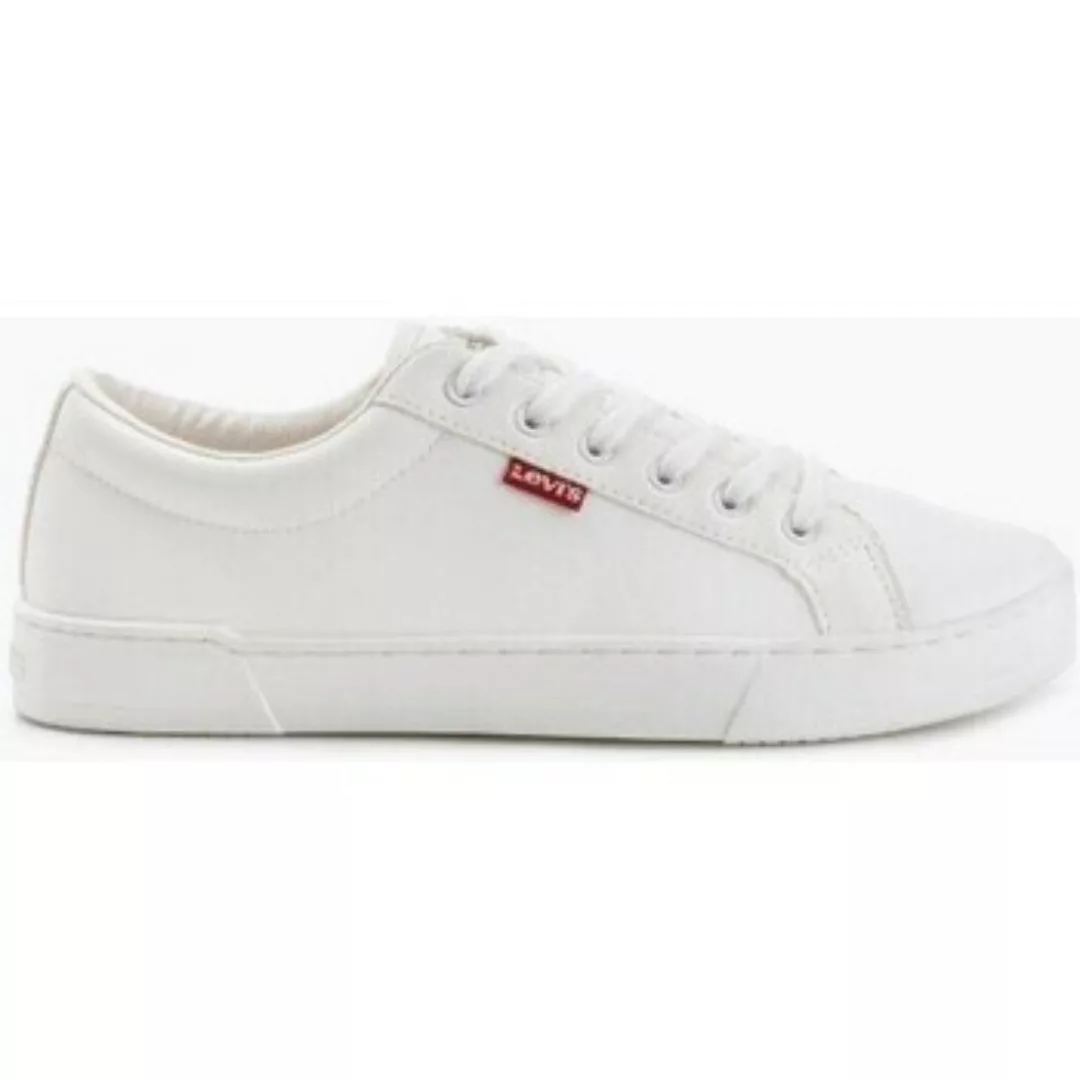 Levis  Sneaker 234198 EU 661 MALIBU 2.0 günstig online kaufen