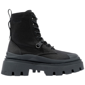 Palladium  Stiefeletten PALLASQUAD CVS günstig online kaufen