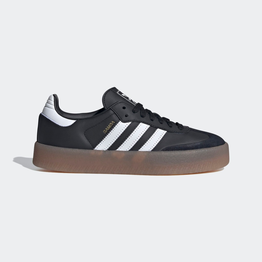 adidas Originals Sneaker "SAMBAE" günstig online kaufen