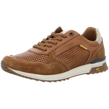 Camel Active  Halbschuhe Schnuerschuhe 54ALA07201445 günstig online kaufen