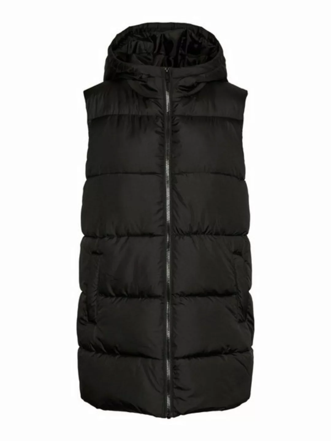 pieces Steppweste PCBEE NEW PUFFER VEST NOOS BC günstig online kaufen