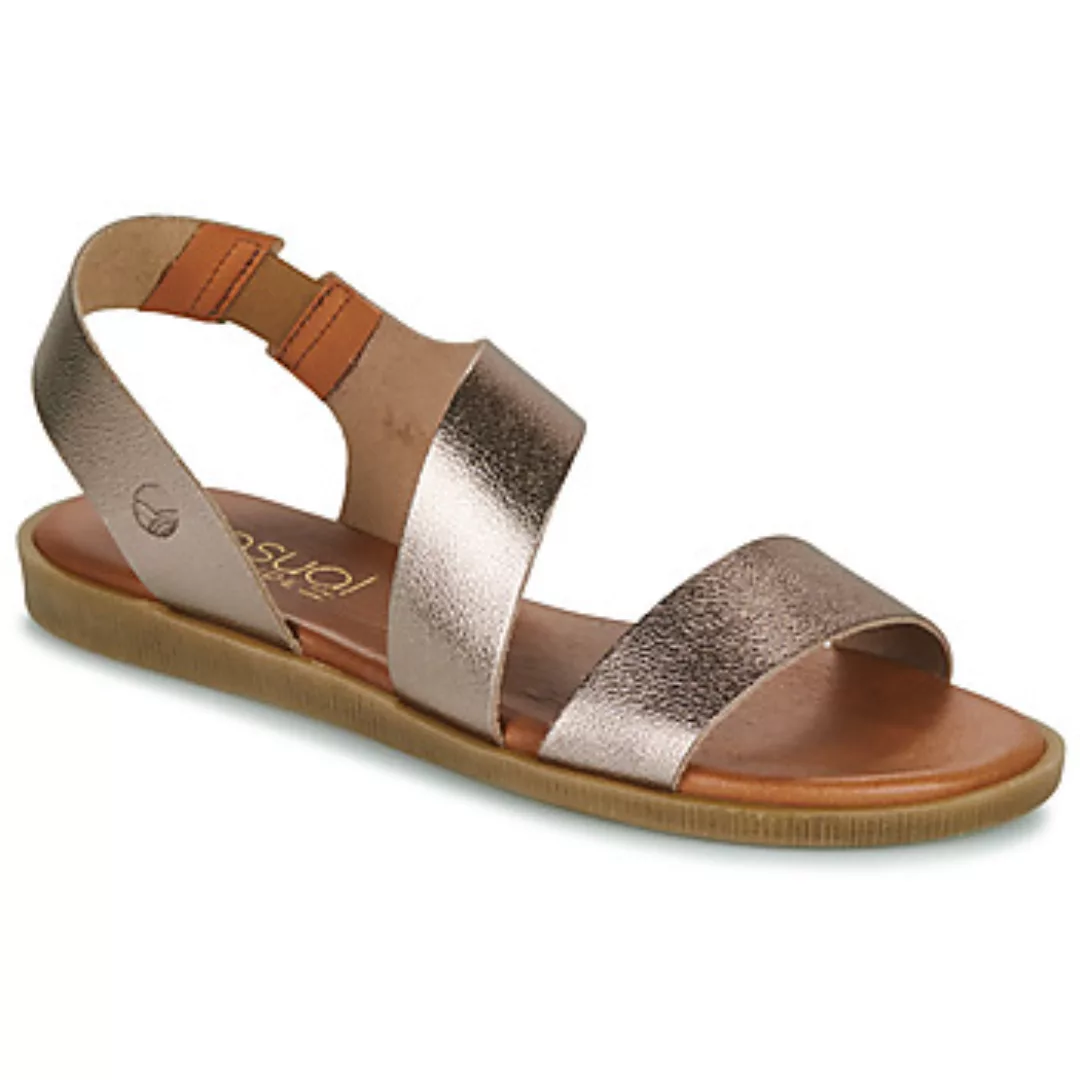 Casual Attitude  Sandalen NAVOLI günstig online kaufen