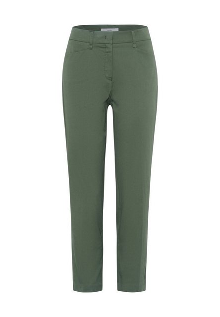 Brax 5-Pocket-Hose "Style MARA S" günstig online kaufen