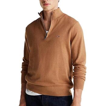 Tommy Hilfiger  Pullover MW0MW28049-RBC günstig online kaufen