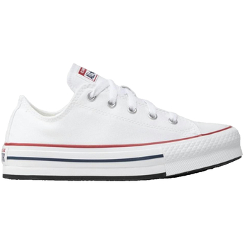 Converse  Sneaker Chuck Taylor All Star Lift Ox günstig online kaufen