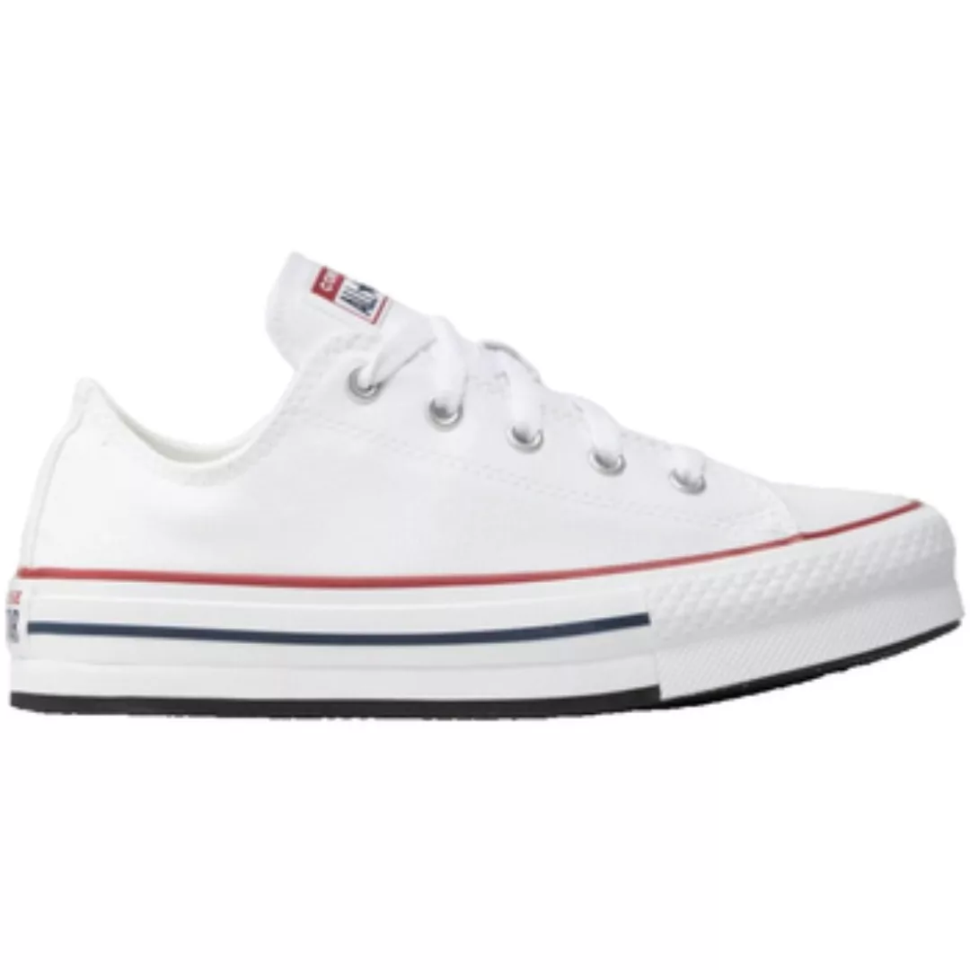 Converse  Sneaker Chuck Taylor All Star Lift Ox günstig online kaufen