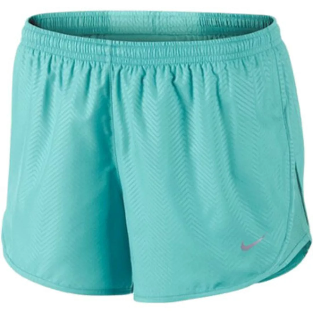 Nike  Shorts 645561 günstig online kaufen