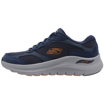 Skechers  Sneaker ARCH FIT 2.0 - THE KEEP günstig online kaufen