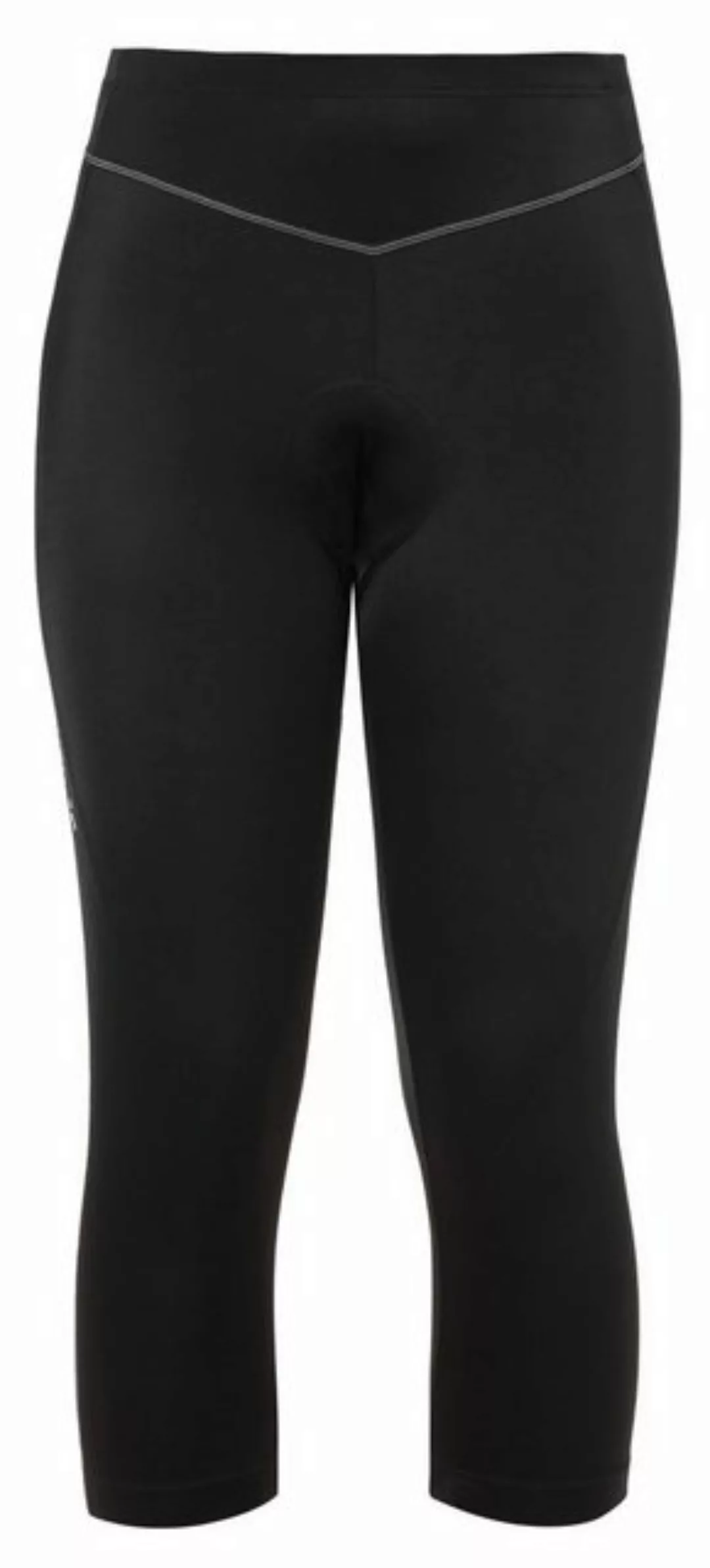 VAUDE Outdoorhose Vaude Womens Active 3/4 Pants Damen Hose günstig online kaufen